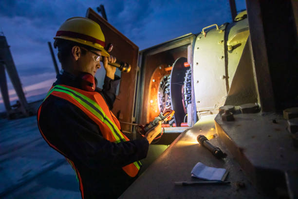 Best Emergency Electrical Repair  in Lanster, CA