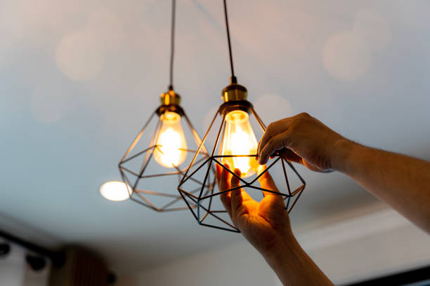 Best Electrical Wiring Services  in Lanster, CA