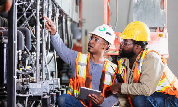 Best Electrical Troubleshooting Services  in Lanster, CA