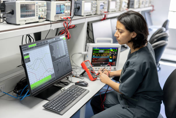 Best Affordable Electrician  in Lanster, CA